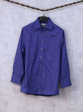 joseph Abboud